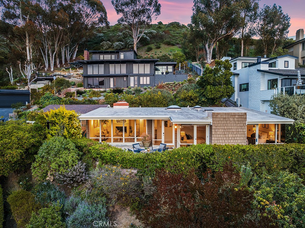 Property photo 41