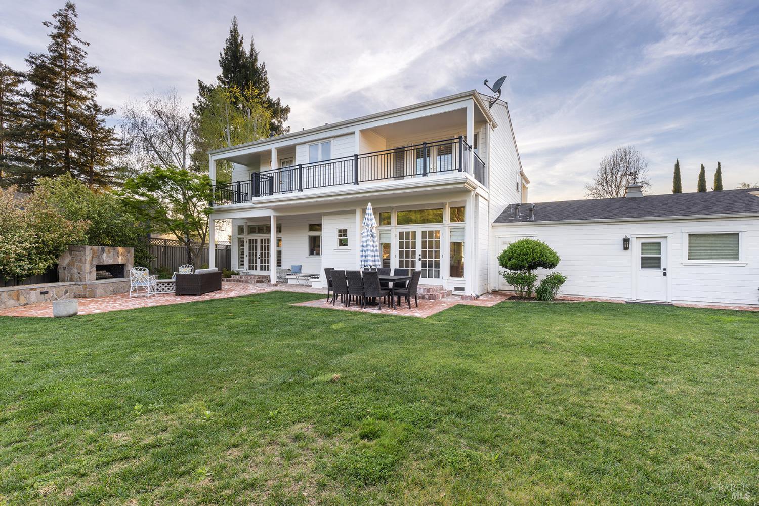 Property photo 17