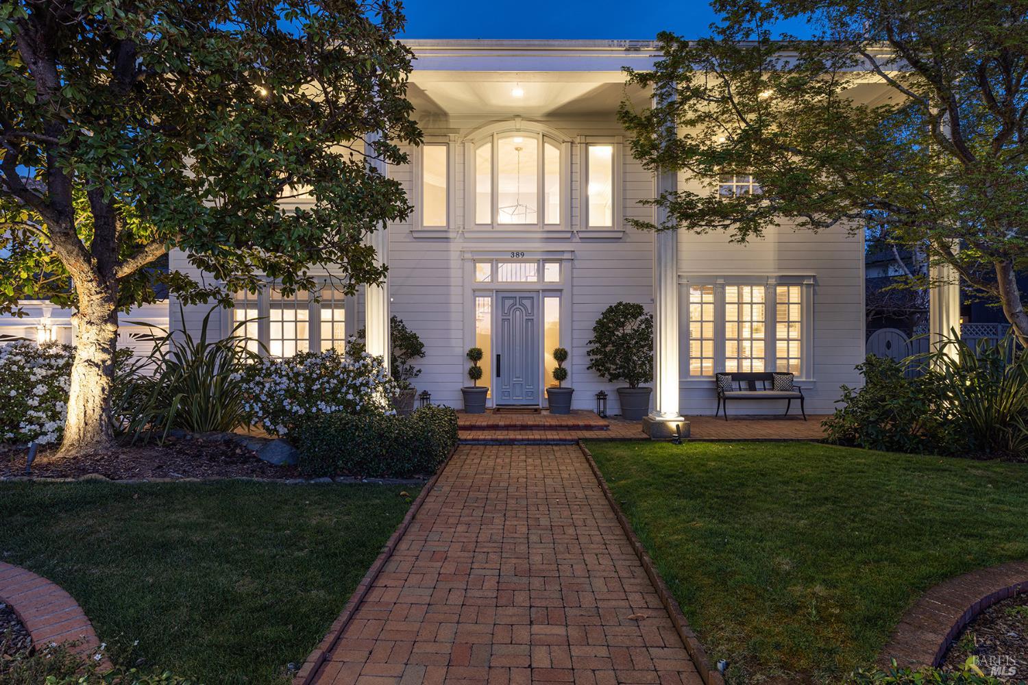 Property photo 19