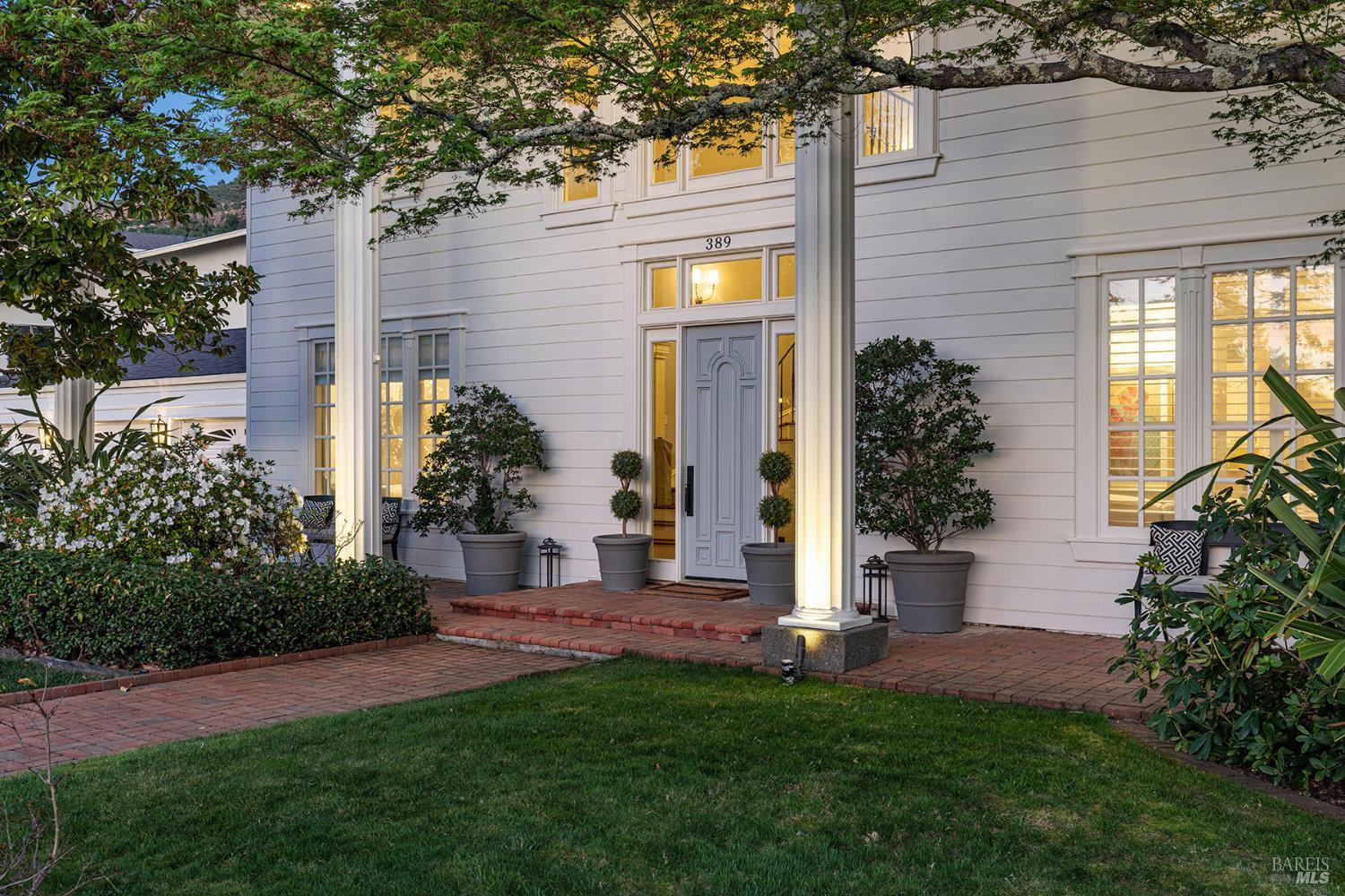 Property photo 21