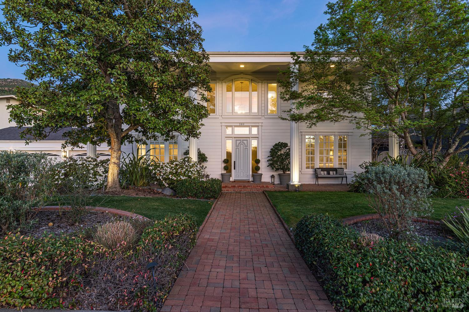 Property photo 23