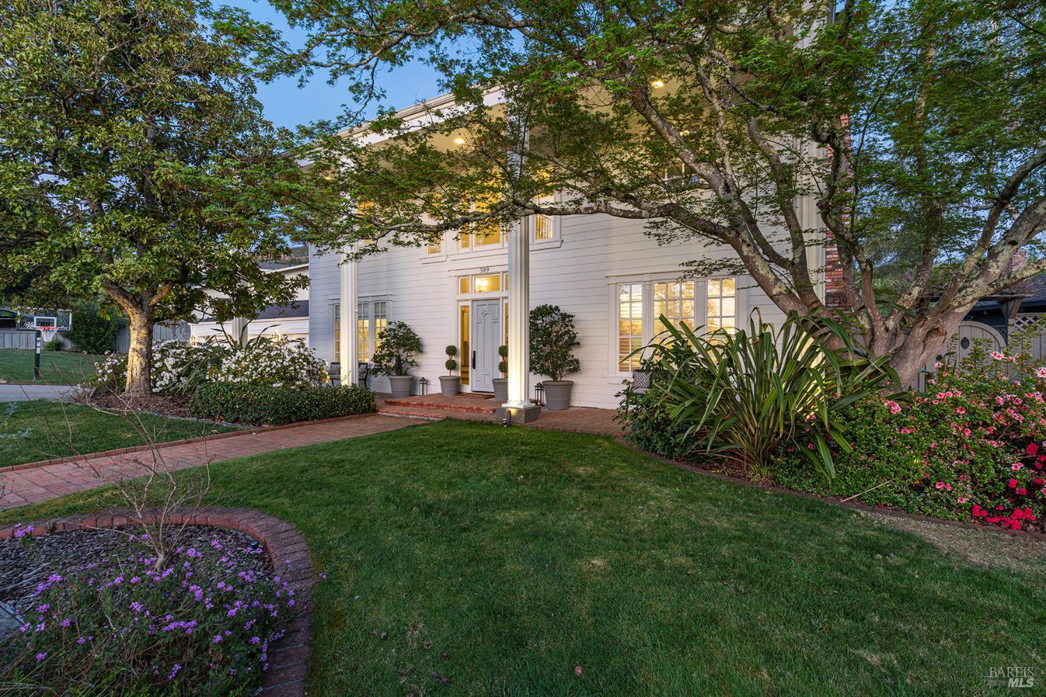 Property photo 25