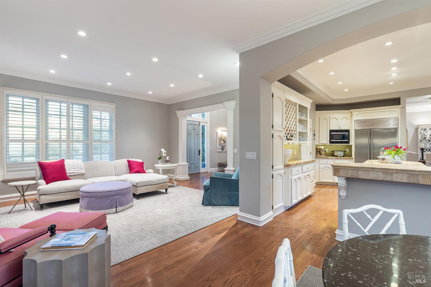 Property photo 26