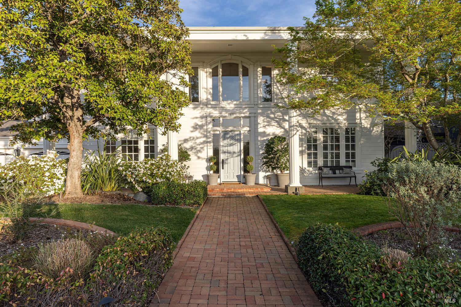Property photo 28