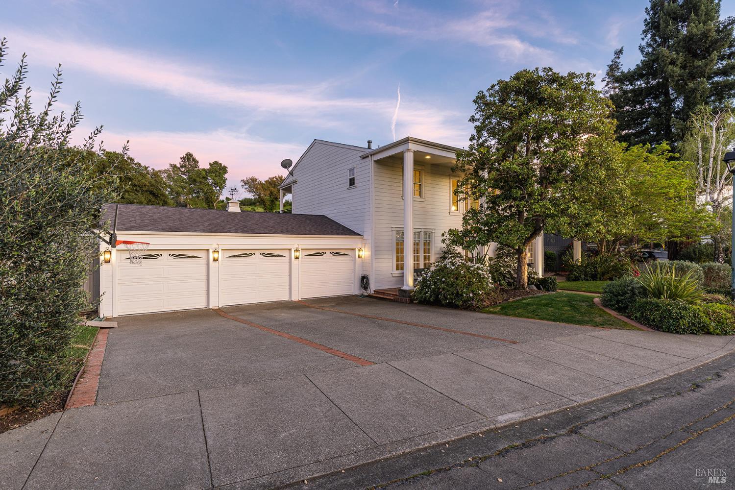 Property photo 30