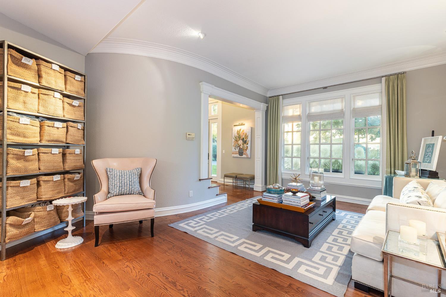 Property photo 31