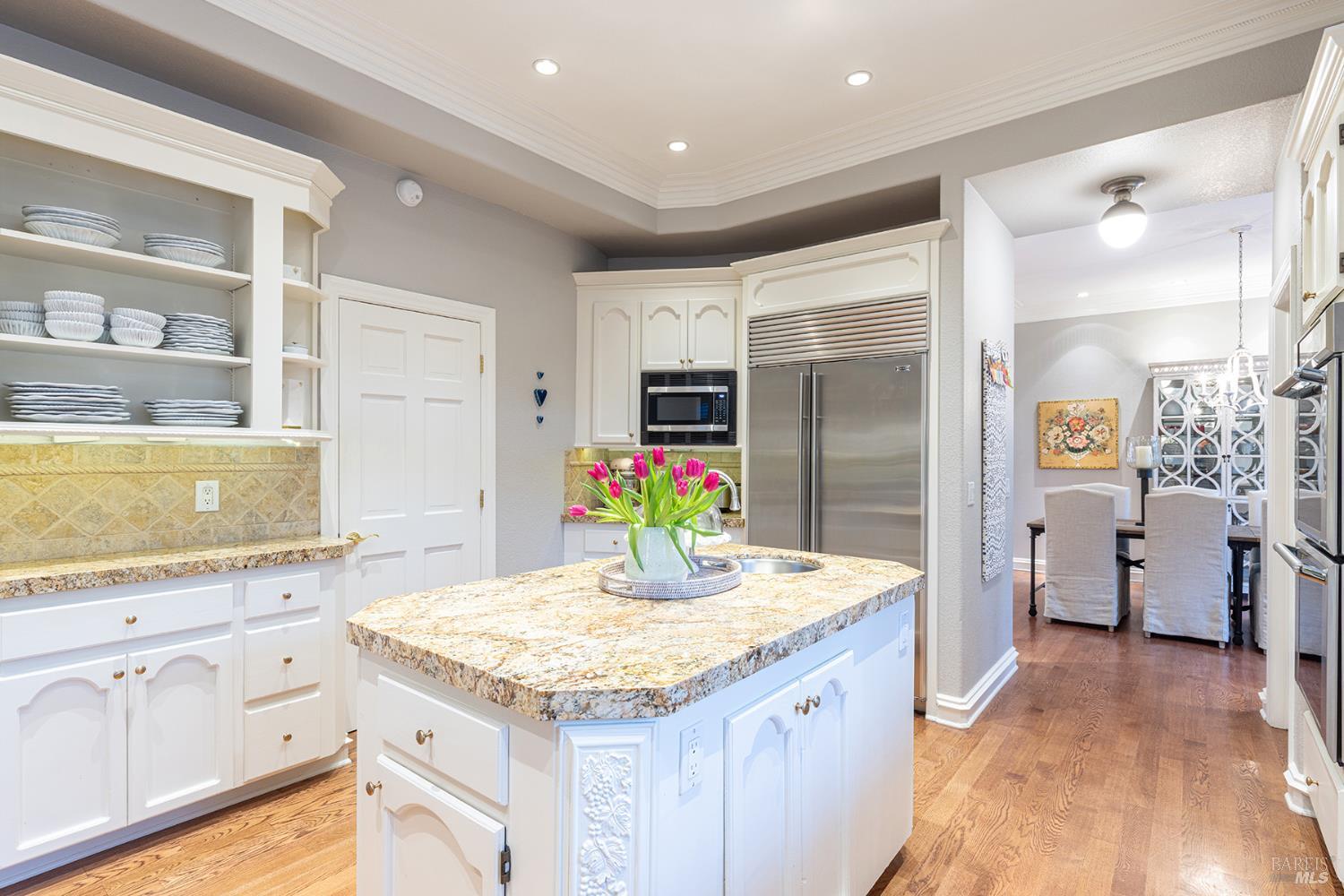 Property photo 33