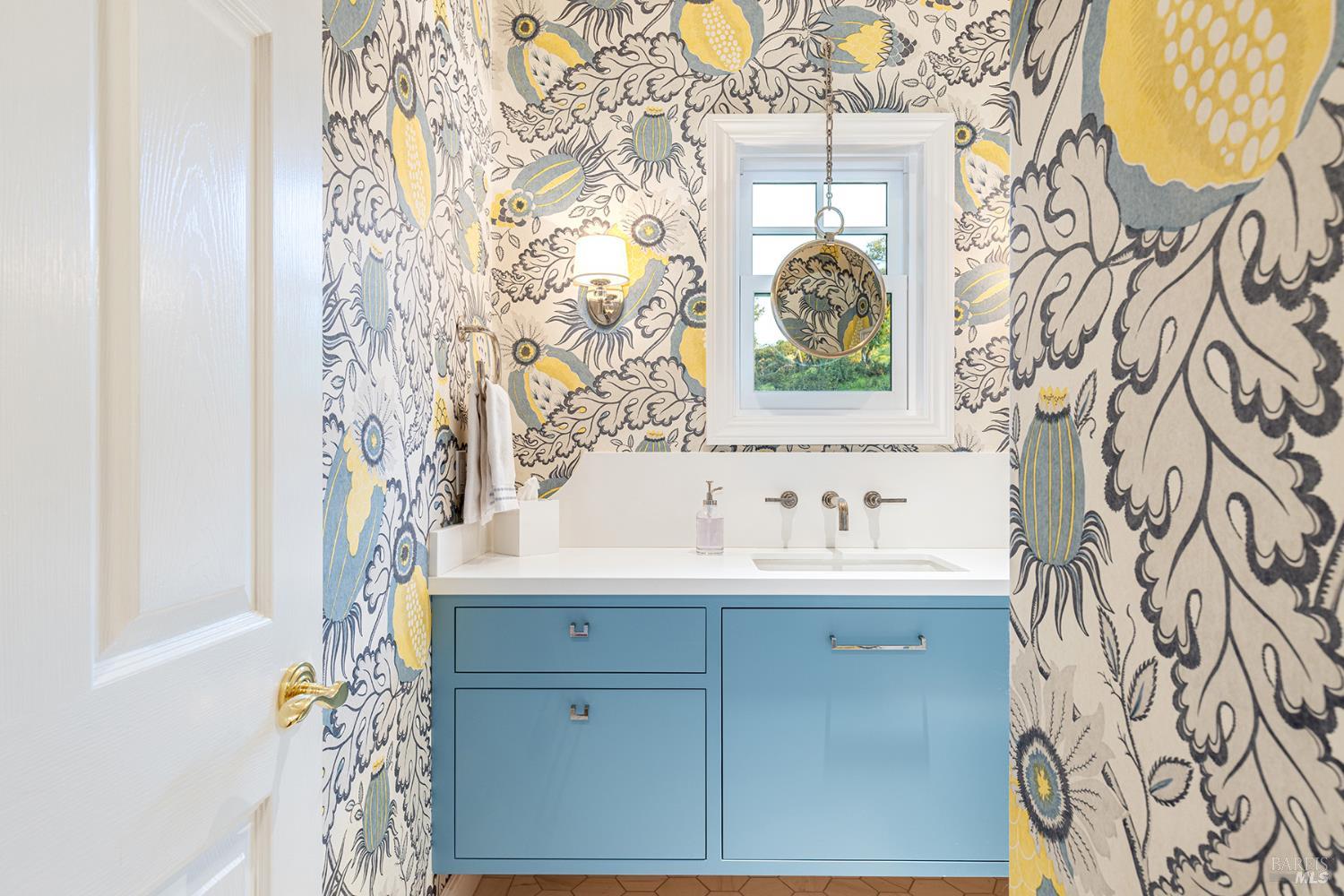 Property photo 42