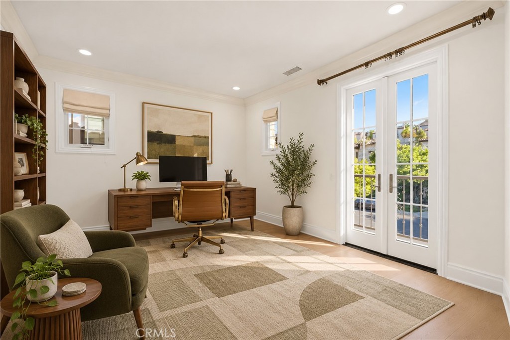 Property photo 42