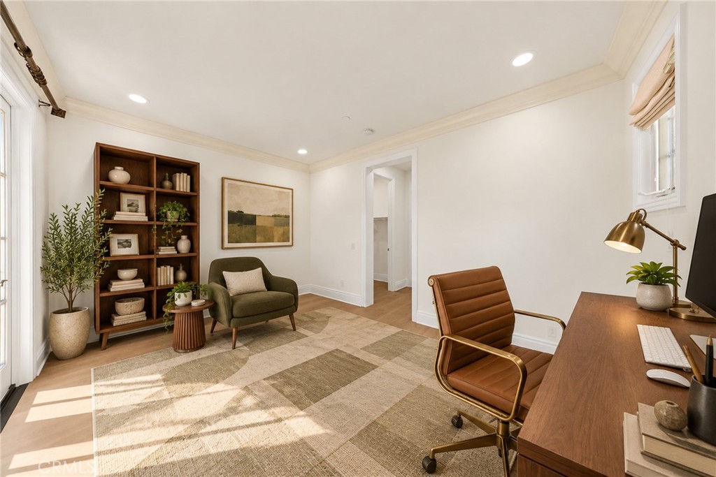 Property photo 43