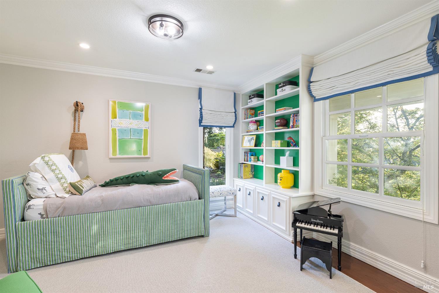 Property photo 46