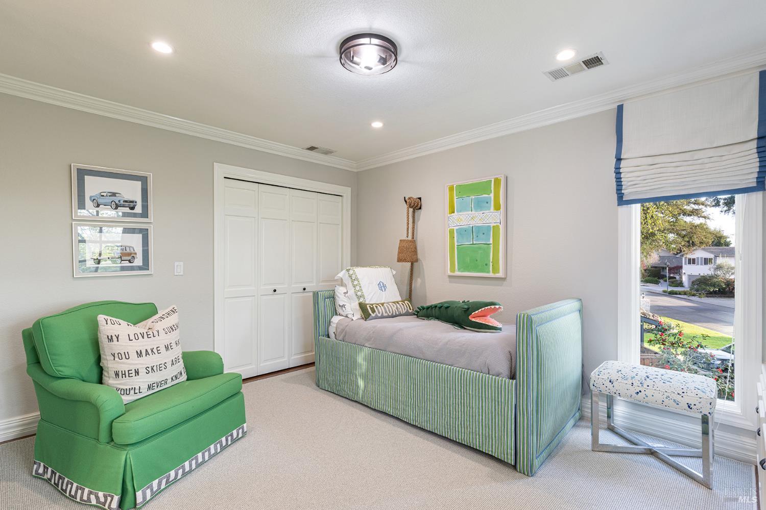 Property photo 47