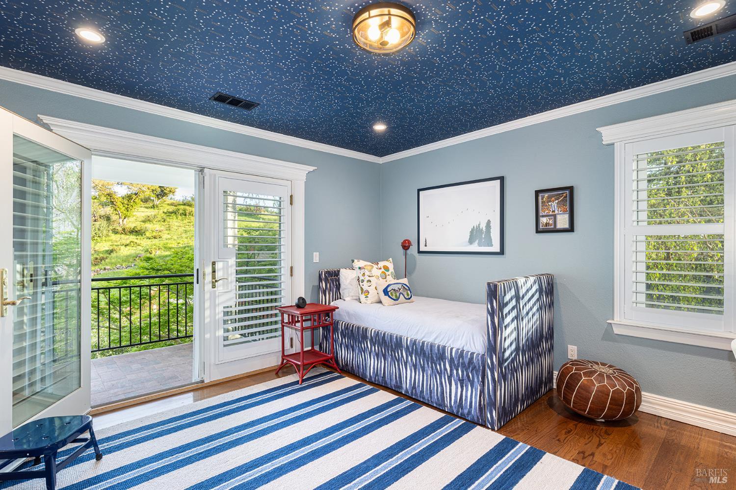 Property photo 49