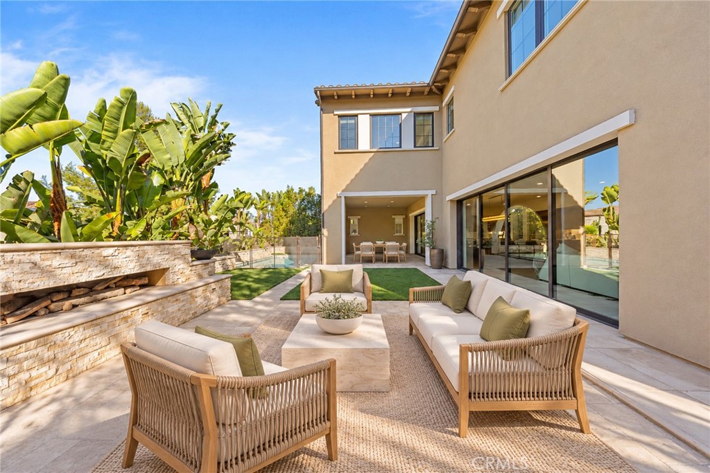 Property photo 49