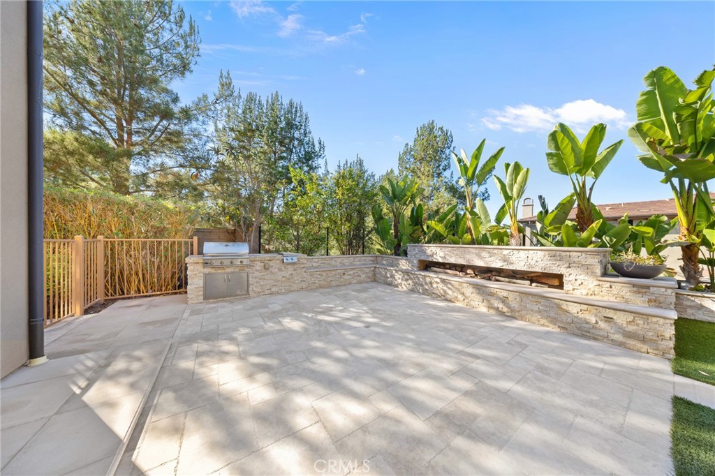 Property photo 50