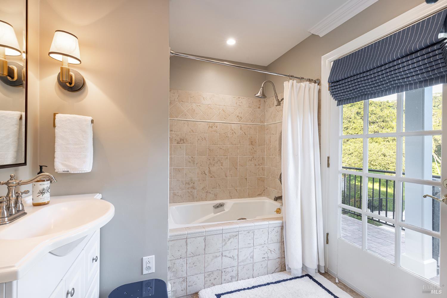 Property photo 51