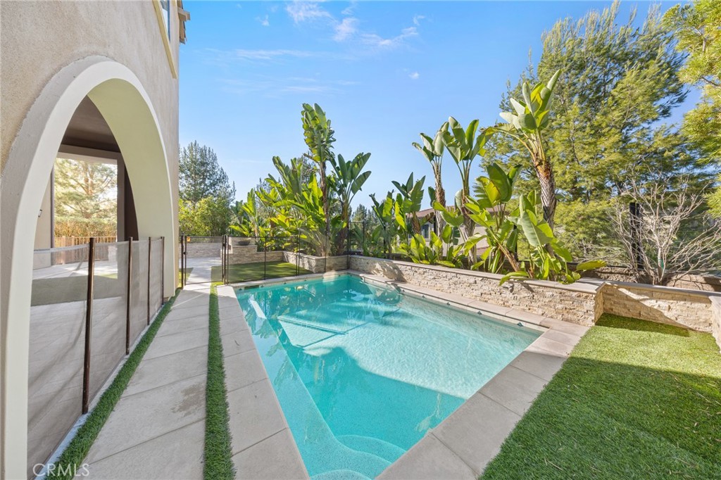 Property photo 51