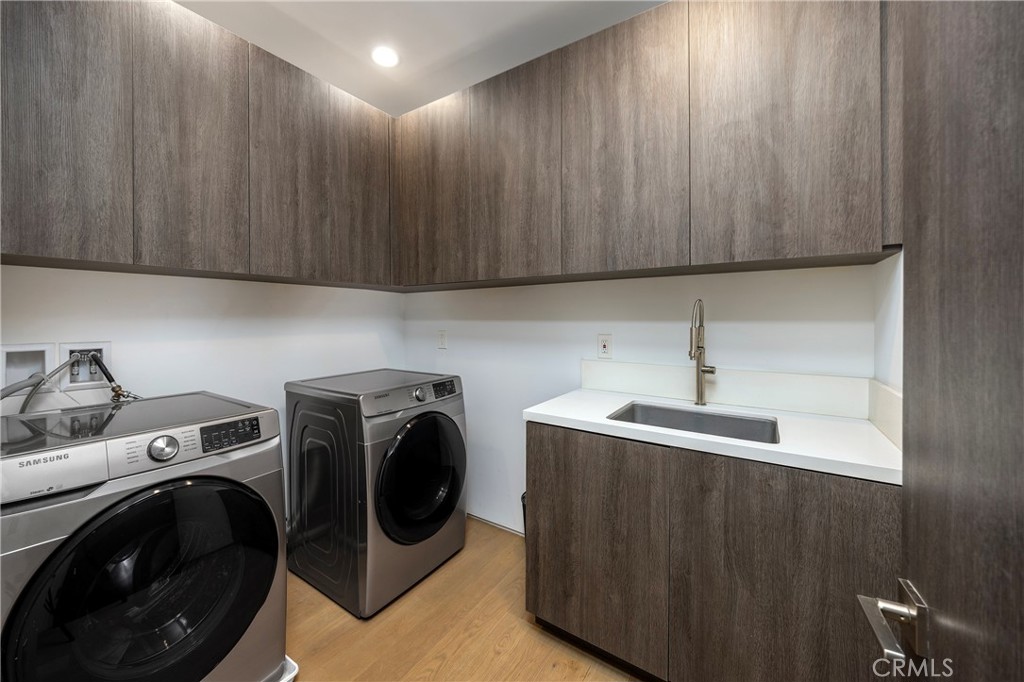 Property photo 50