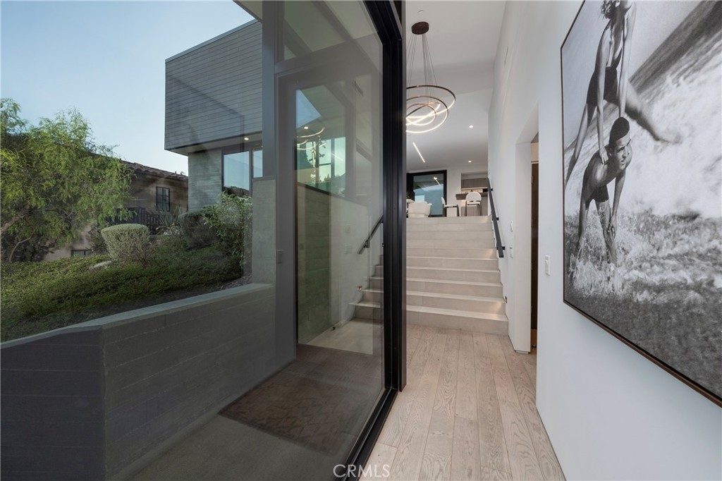 Property photo 51