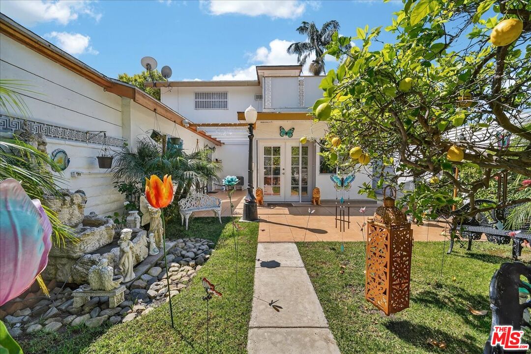 Property photo 22