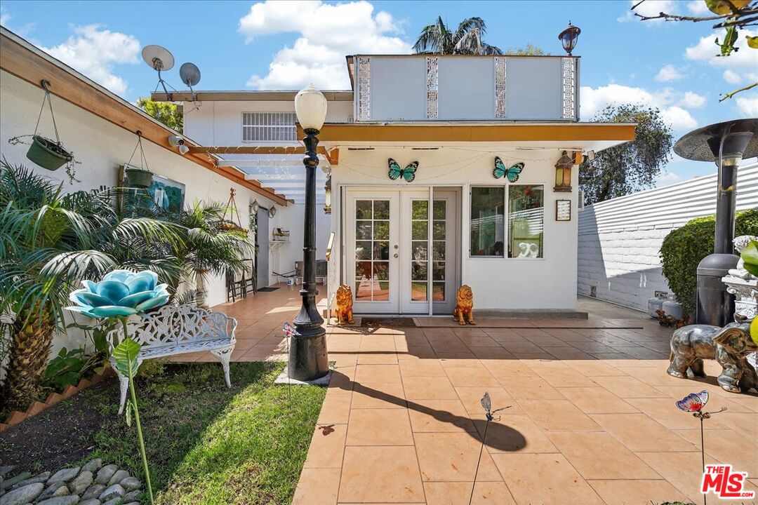 Property photo 23