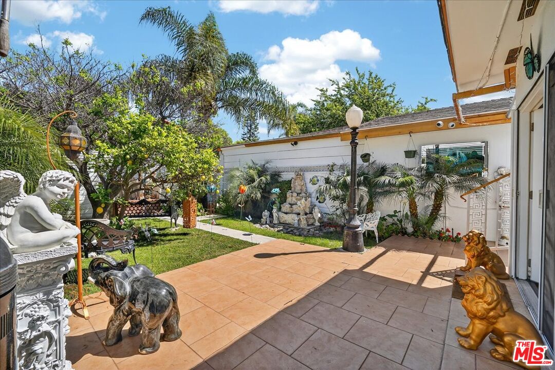 Property photo 24