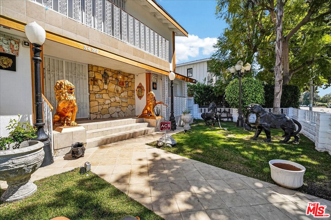 Property photo 25