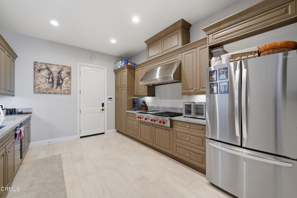 Property photo 29