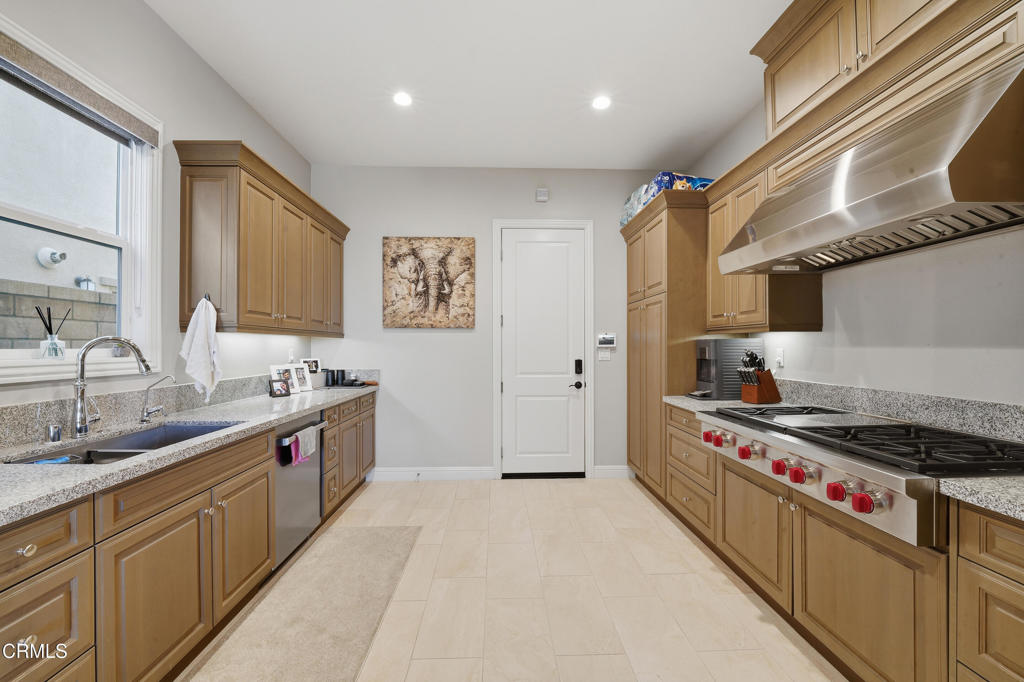 Property photo 30