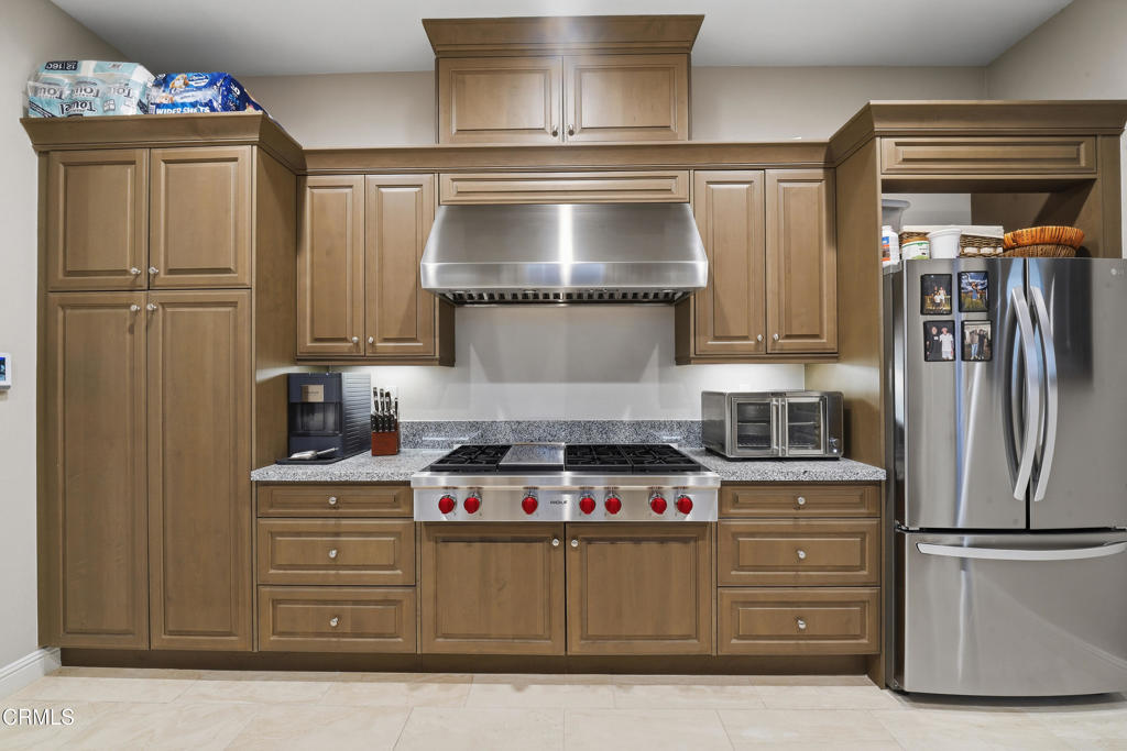 Property photo 31