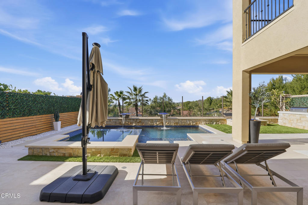 Property photo 32