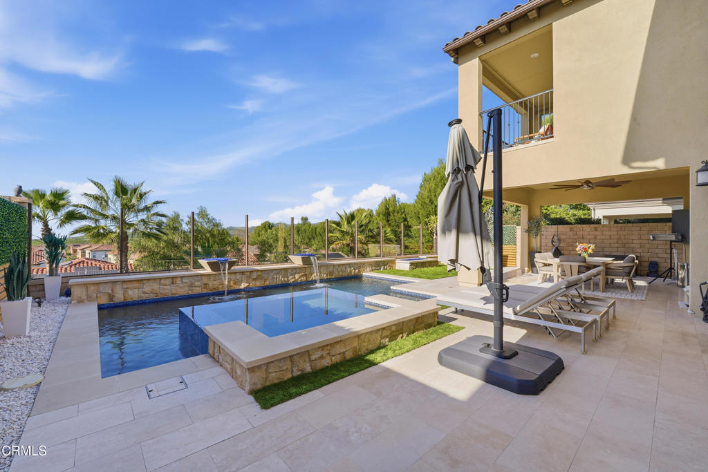 Property photo 33