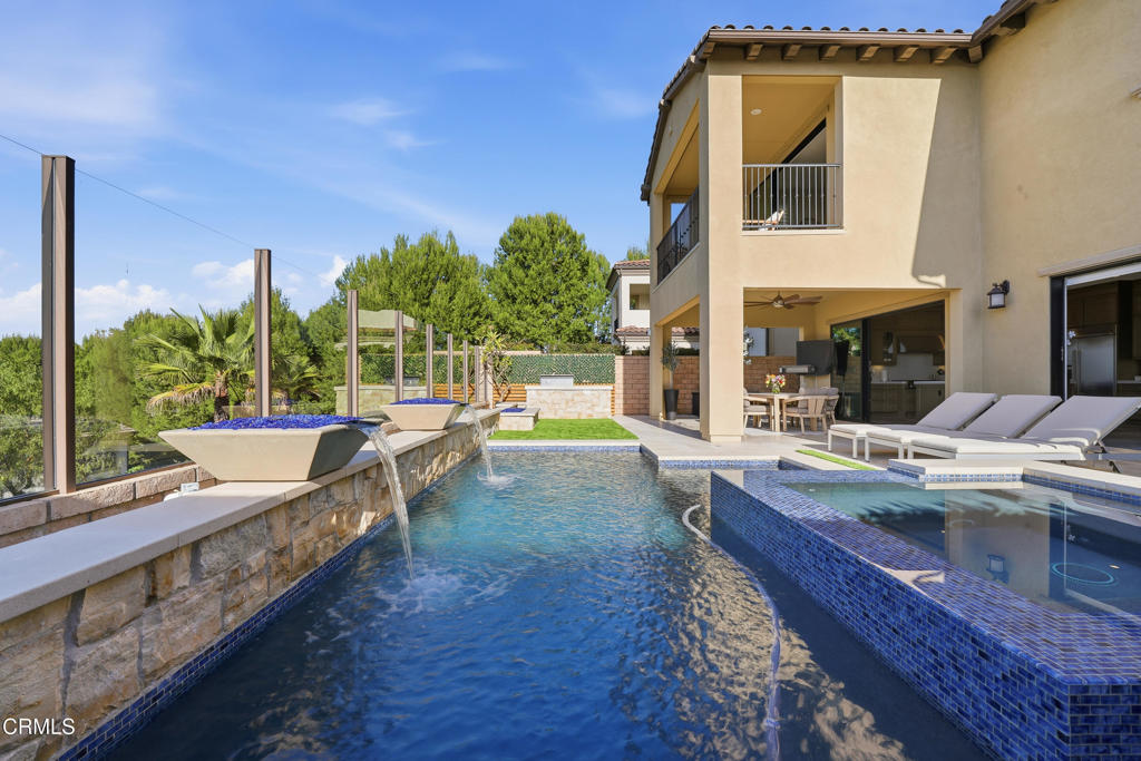 Property photo 34