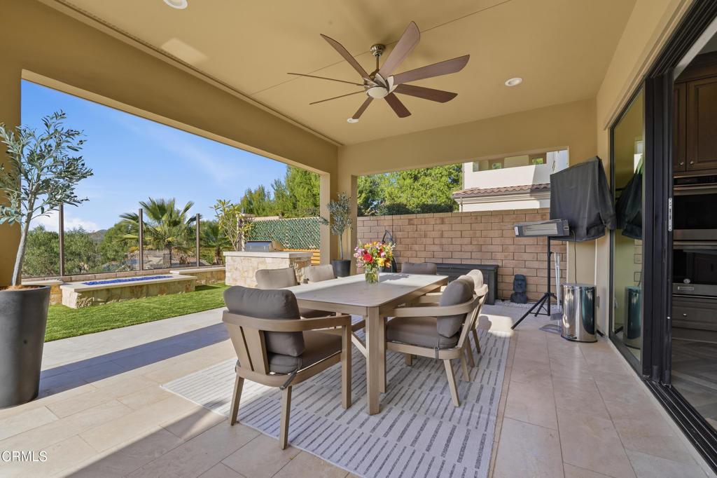Property photo 36