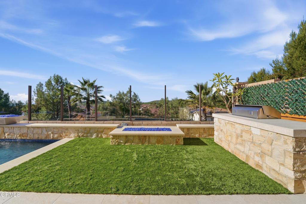 Property photo 38