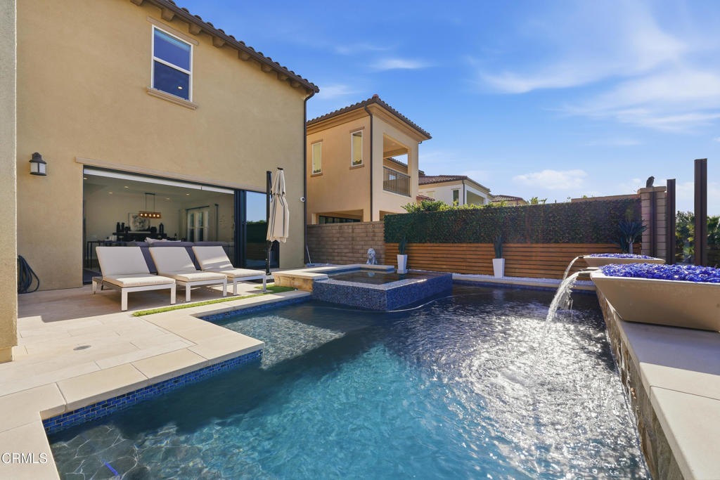Property photo 40