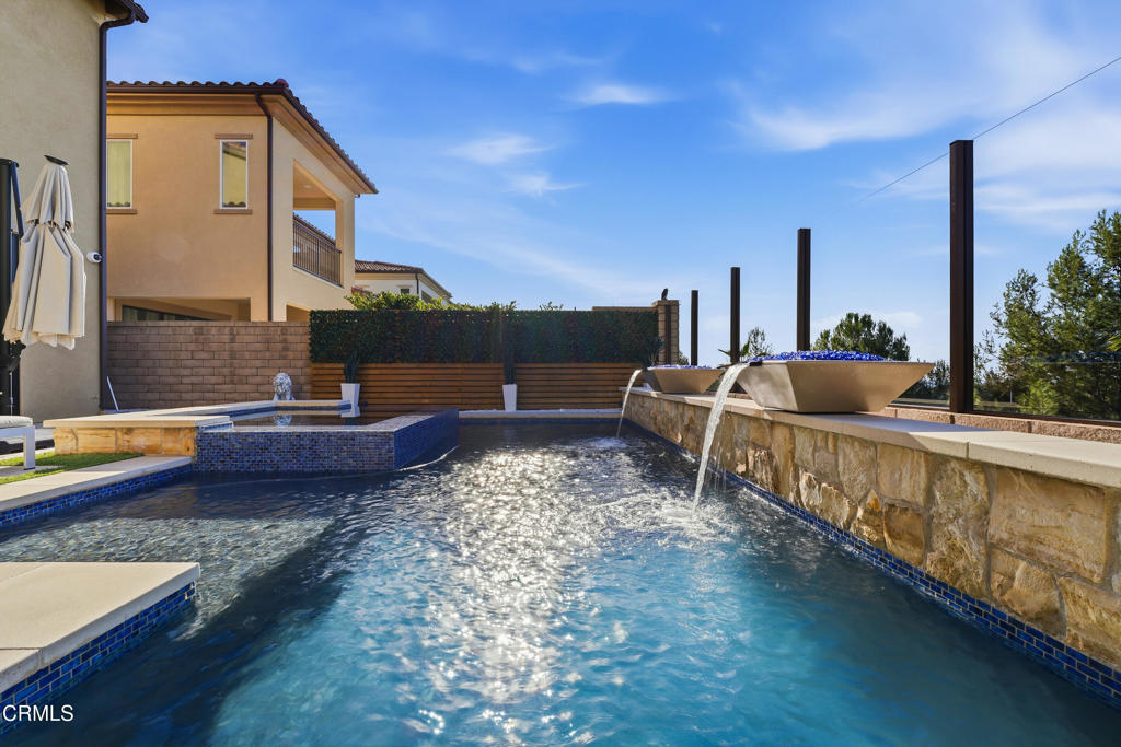 Property photo 41