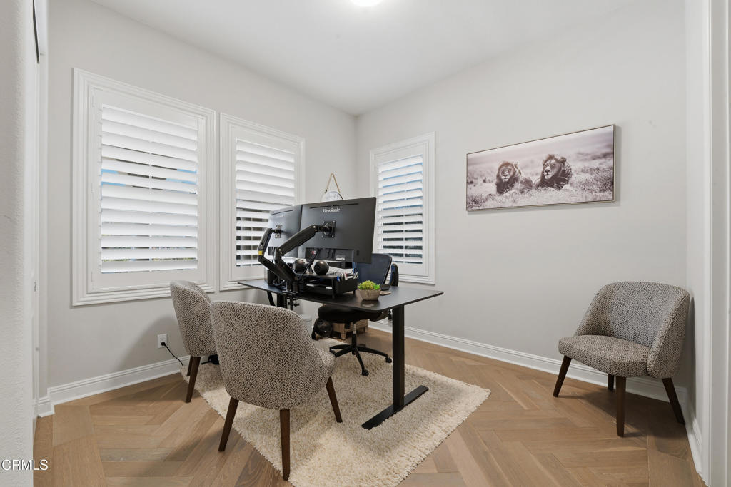 Property photo 42
