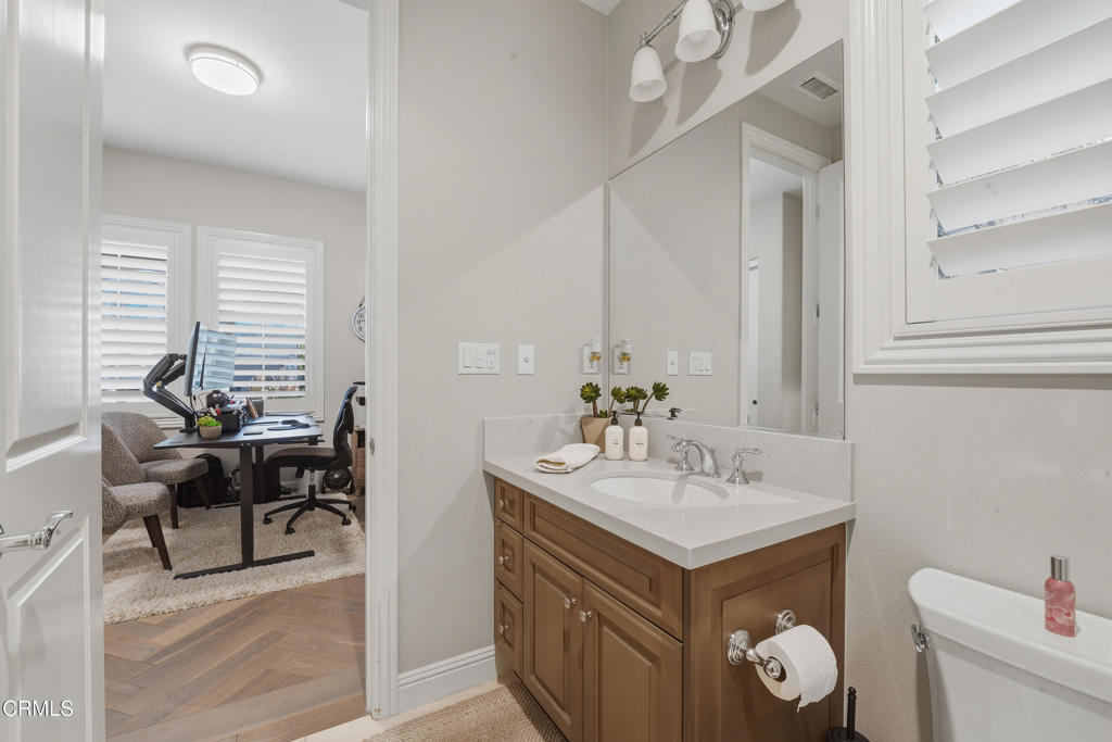 Property photo 44