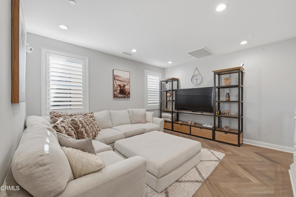 Property photo 50