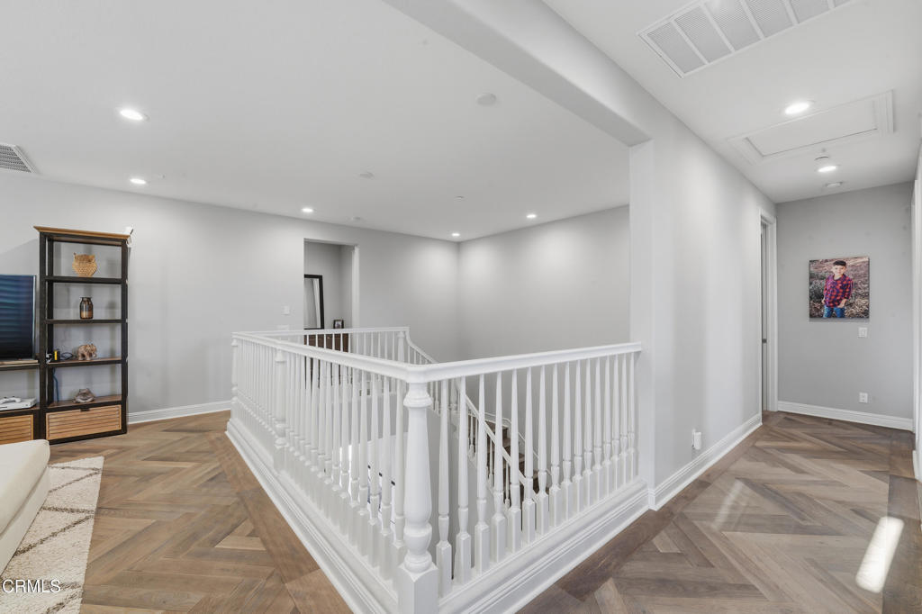Property photo 51