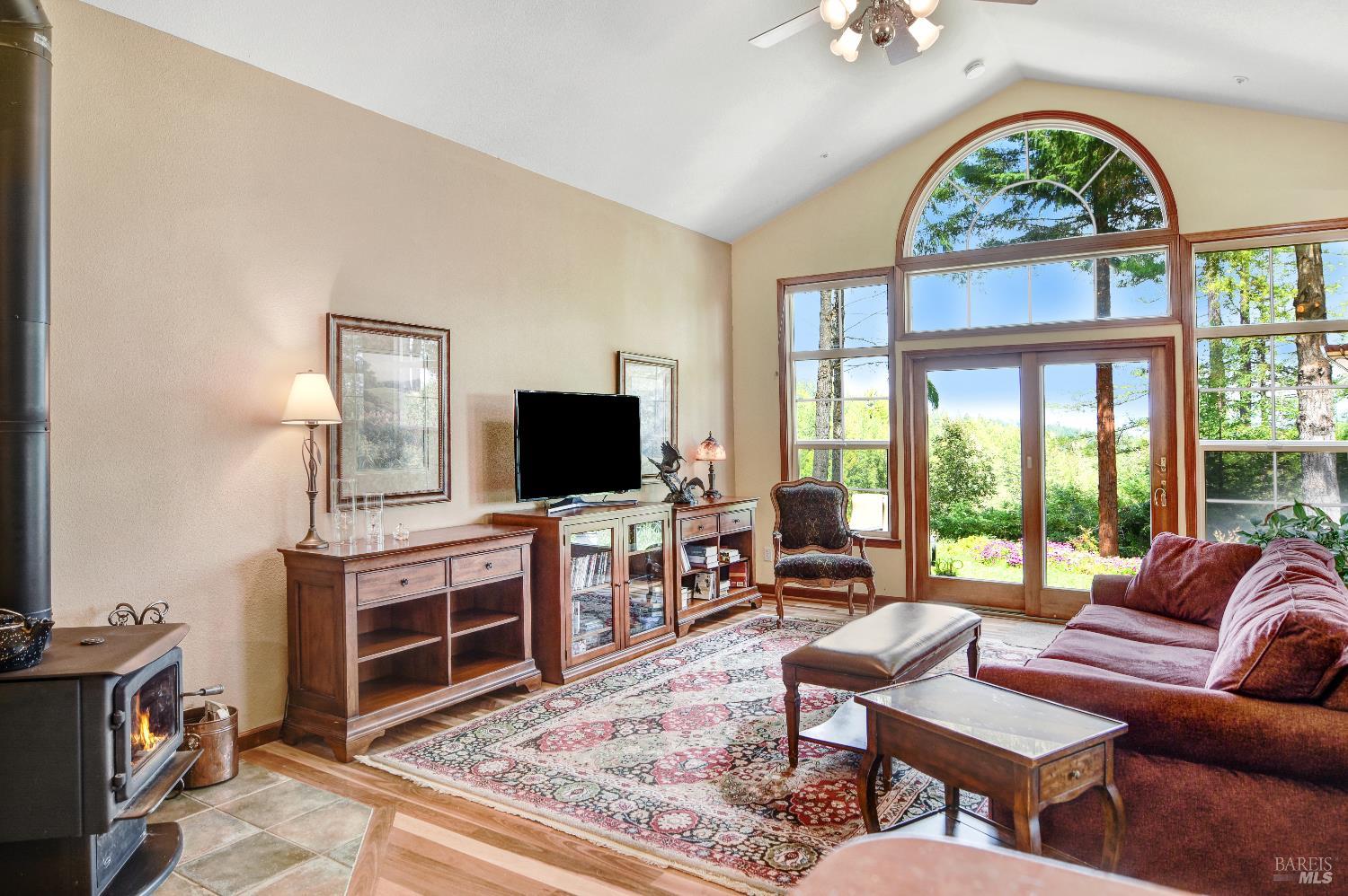 Property photo 17