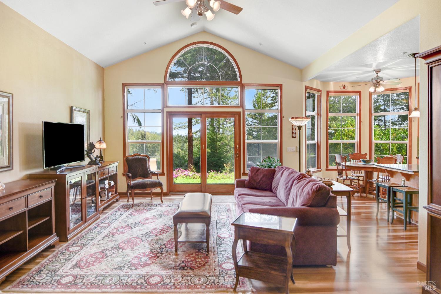 Property photo 18