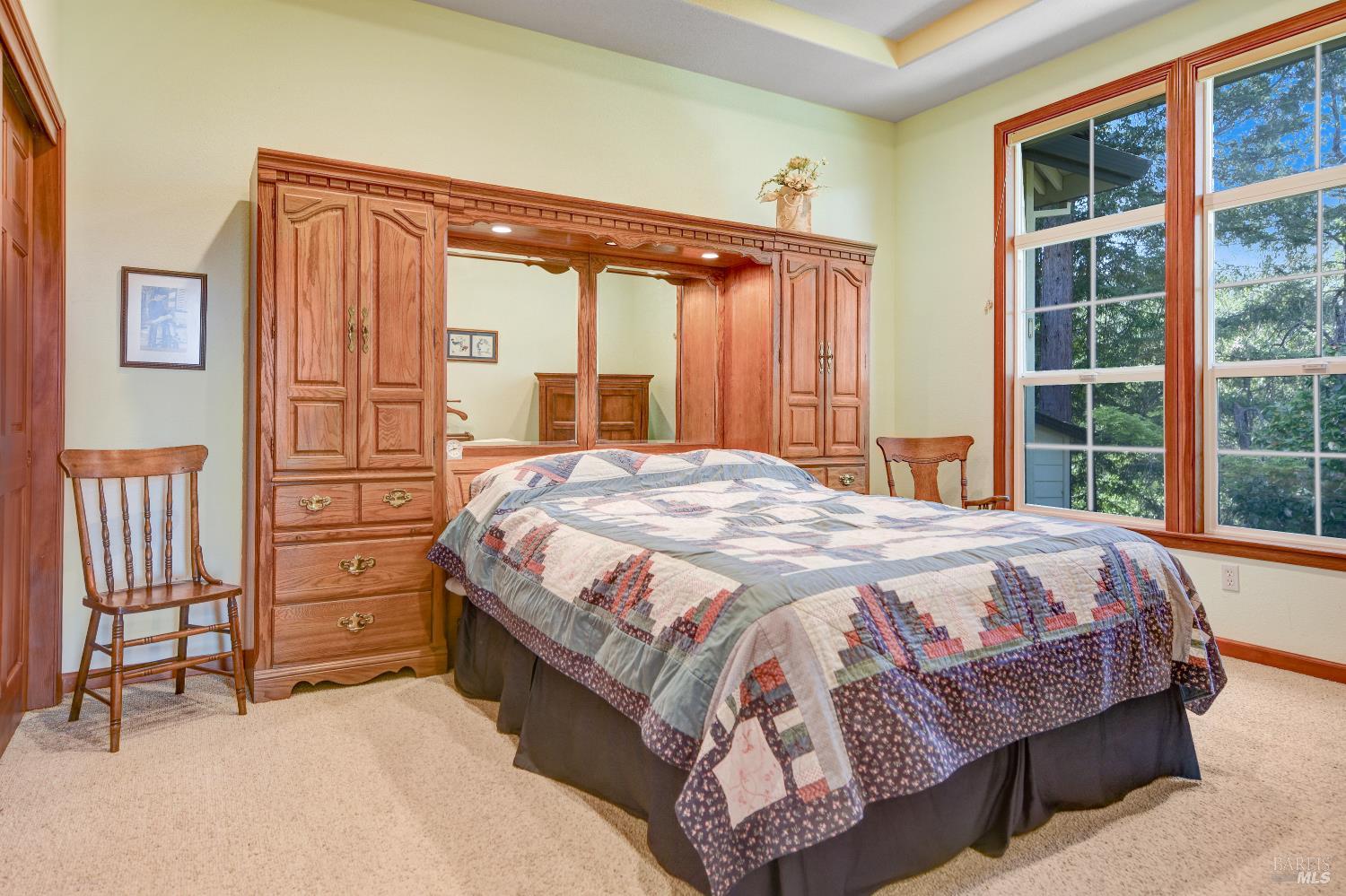 Property photo 21