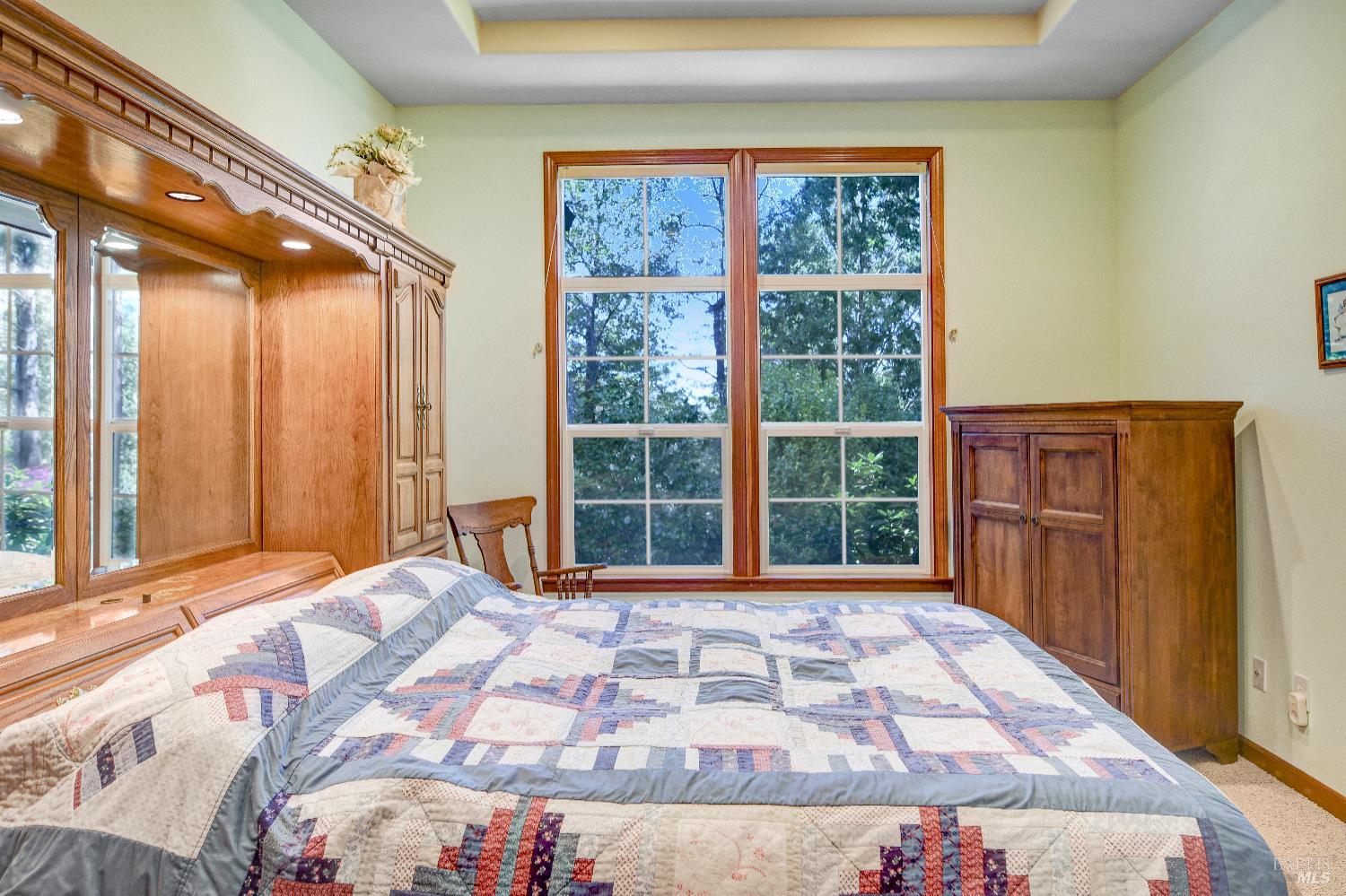 Property photo 22