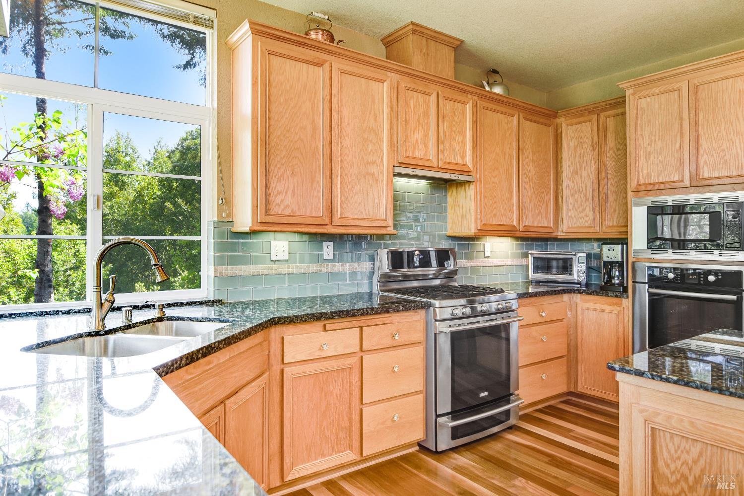 Property photo 29