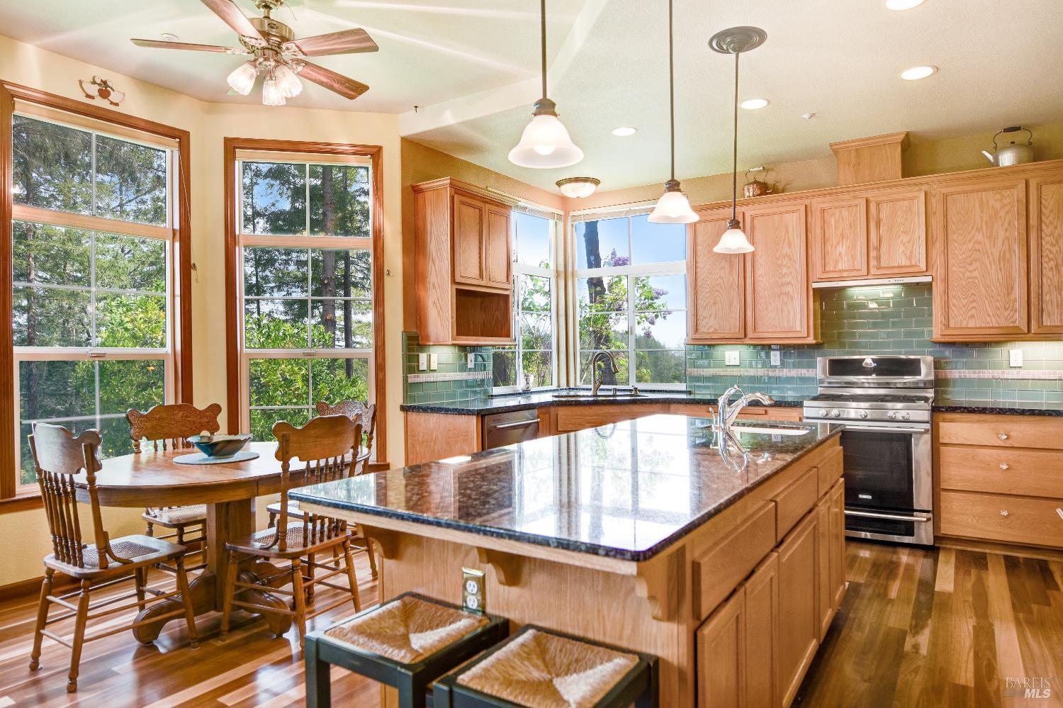 Property photo 31