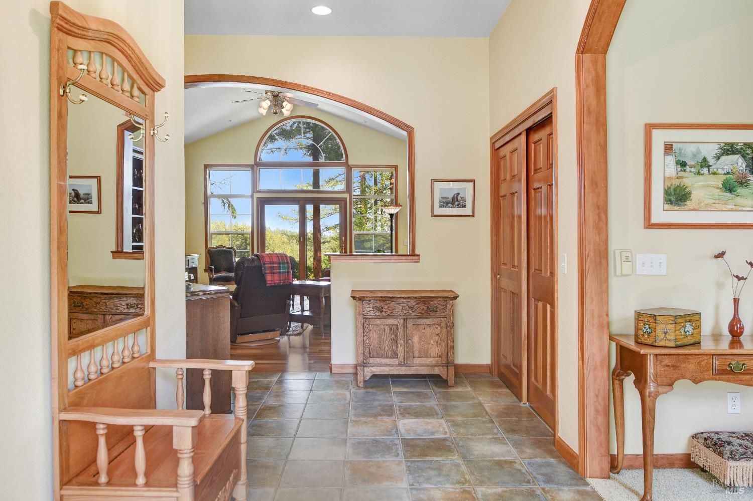Property photo 32