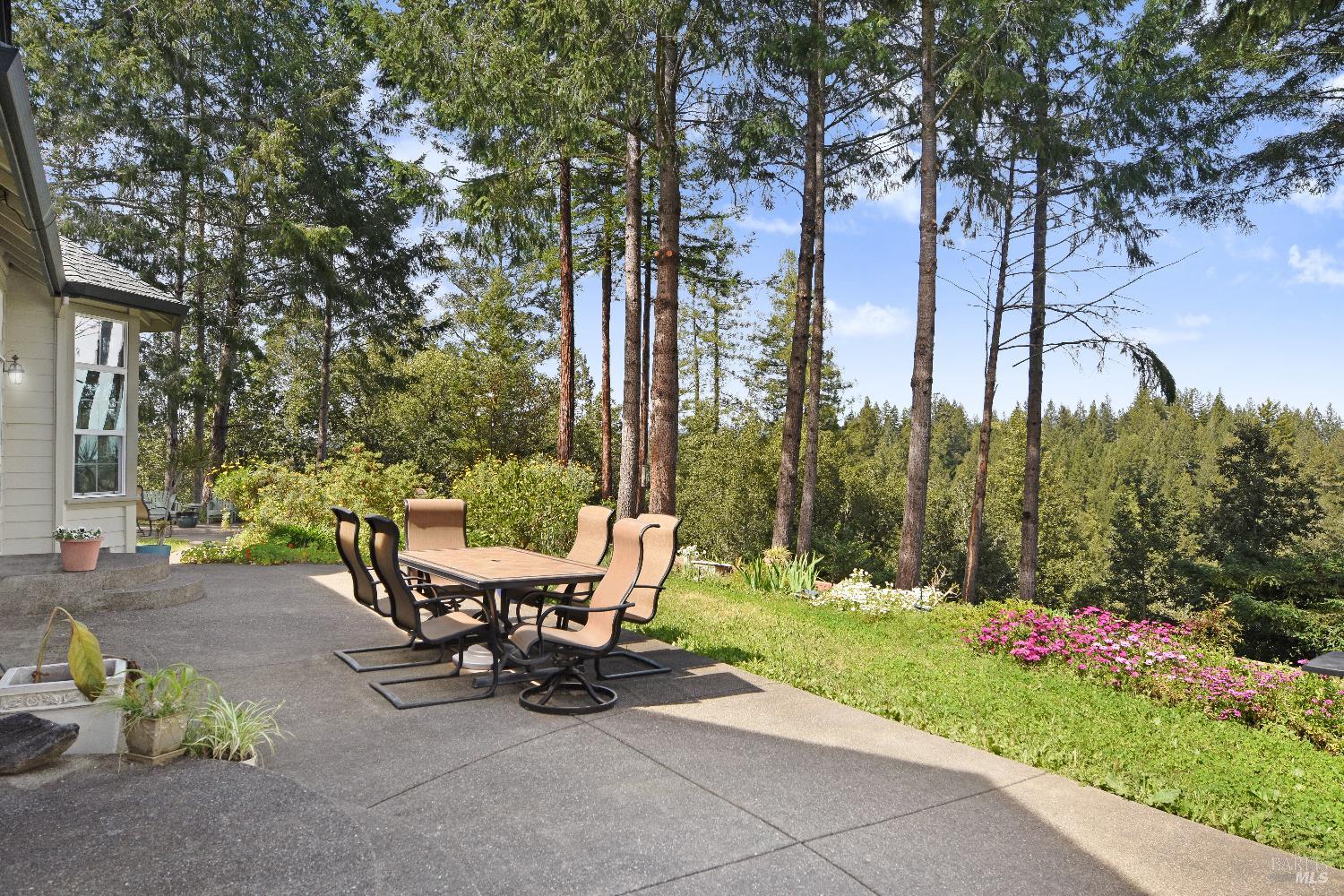 Property photo 33