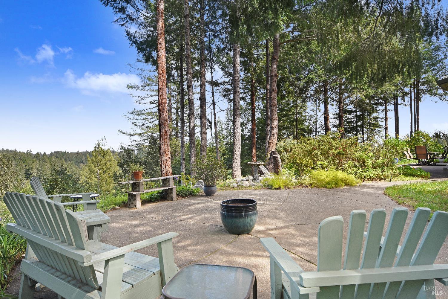 Property photo 34